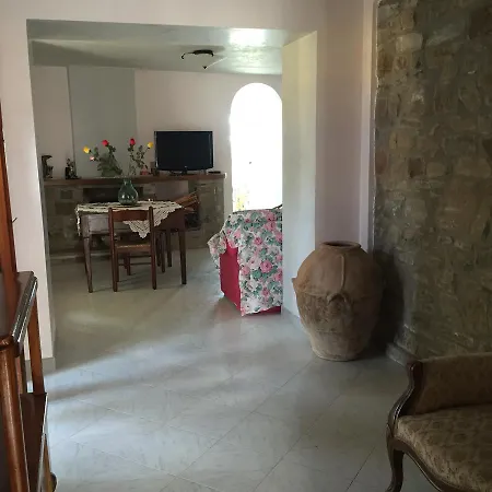 Dei Campi * Perito