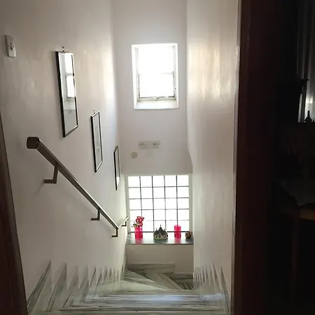 住宿加早餐酒店 Dei Campi Perito