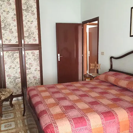Dei Campi